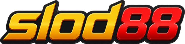 slod88